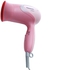 Panasonic Hair Dryer - EHND12, Pink