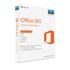 Office 365 Home Arabic