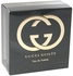 Gucci Guilty by Gucci for Unisex - Eau de Toilette, 30ml