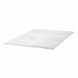 KLAGSHAMN Mattress pad, 140x200 cm - IKEA
