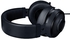 Razer Kraken 7.1 V2 Digital Gaming Headset, Black - RZ04-02060100-R3M1