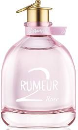 Lanvin Rumeur 2 Rose For Women Eau De Parfum 100ml