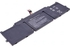 Generic Laptop Battery For HP TPN-Q151