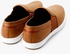 Trempe Slip-On Shoes