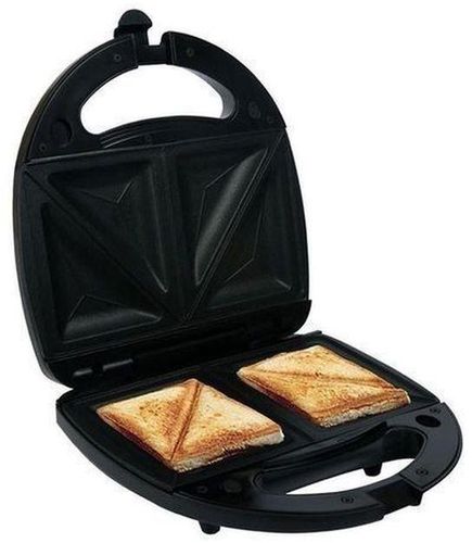 Toaster -2 Slices