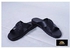 Men's Quality Cross Palm Slippers For Men Passions