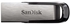 Sandisk Ultra Flare Flash Drive 16GB USB 3.0 SDCZ73-016G-G46