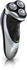Philips Powertouch Electric Shaver- PT-860