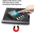 For Lenovo Yoga Tab 3 Pro 10.1 Tempered Glass For