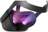 Oculus Quest All-in-One VR Gaming System (64GB)