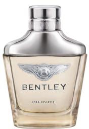 Bentley Infinite For Men Eau De Toilette 60ml