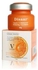 Vitamin C Defense Cream