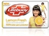 Lifebuoy Bar Soap - Lemon Fresh - 125 gram