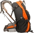 Local Lion Outdoor Sports Backpack [061O] ORANGE