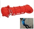حبل مساعد للتسلق مقاس 10 مم - طول 20 مترا