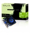 Galax 2GB GeForce GT 730