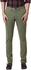 Web Norman 225 Regular Fit Chino Pants For Men - 30, Olive