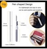 Multi-functional AirPods Cleaning Pen Cleaning Kit