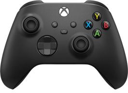 Microsoft Xbox Series X | S Xbox One Wireless Controller