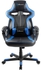 Arozzi, Gaming Chair, Blue