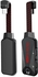 Plextone GS1 Mark II 3in1 Type-C Gaming Audio + Charge Adapter