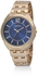 Casual Watch for Women by Zyros, Analog, ZY105M010105