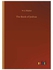 The Book of Joshua Paperback الإنجليزية by W. G. Blaikie - 2020