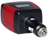 Power Adapter For Car