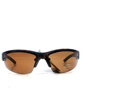 Nino Sports Sunglasses For Boys IFS-15-90-EB09