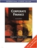 Cengage Learning Corporate Finance ,Ed. :2