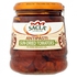 Sacla Roasted Peppers in Oil 290g