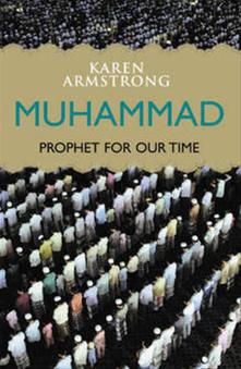 Muhammad, Prophet For Our Time