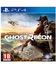 UBISOFT Tom Clancy's Ghost Recon: Wildlands - PlayStation 4