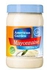 American garden u.s. lite mayonnaise 473 ml