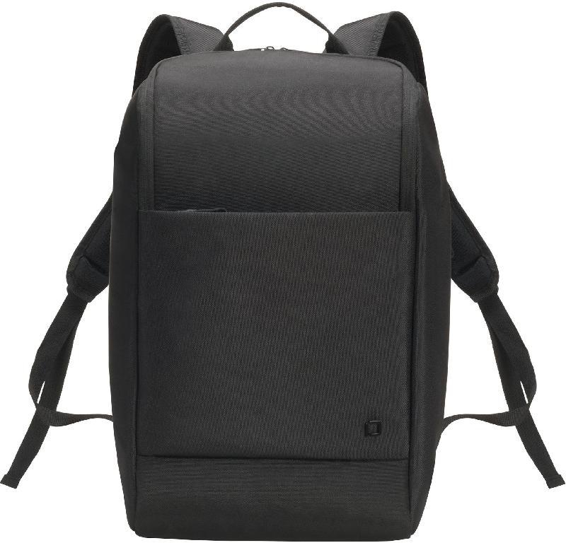 Dicota Eco MOTION Laptop Backpack
