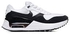 Nike Nike Air Max Systm Shoes 'Summit White' DM9537-103