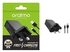 Oraimo Fast Android 2A Charger Adapter For All Smart Phones & Tablets..