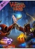 Magicka: Wizard Wars - Crystal Booster Pack DLC STEAM CD-KEY GLOBAL