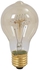 Generic E27 40W Vintage Retro Filament Edison Tungsten Light Bulb Antique Style Lamp LED (A19)