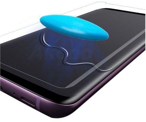 UV Nano Liquid Screen Glass Protector For Huawei P30 PRO