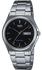 Casio For Men-Analog, Casual Watch (MTP-1240D-1ADF)
