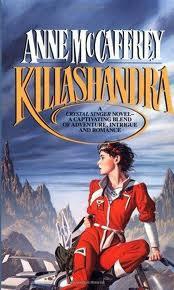 Killashandra