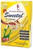 Sweetal Diet Sugar - 2g x 50 Sachets 