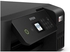 Epson EcoTank 3-In-1 Wi-Fi Printer L3260 Black