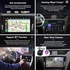 ستيريو سيارة اندرويد لسيارة فورد ايكو سبورت 2017 2018 2019 2020 2021 1GB RAM 16GB ROM 9 انش ميرور لينك WiFi BT، شاشة لمس DSP IPS مع كاميرا AHD متضمنة (1+16G بدون ابل كاربلاي)