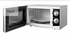 Morphy Richards 20L Microwave Oven