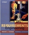 Generic Requirements Engineering : Processes and Techniques