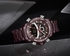 Men's Watches NAVIFORCE NF9181S CE/CE