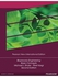 Pearson Bioprocess Engineering Basic Concepts New International Edition Ed 2