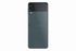 Samsung Samsung Galaxy Z Flip3 - 6.7-inch 256GB/8GB Dual Sim 5G Mobile Phone - Green
